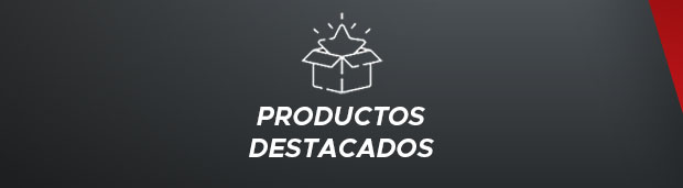 mapa de envios
